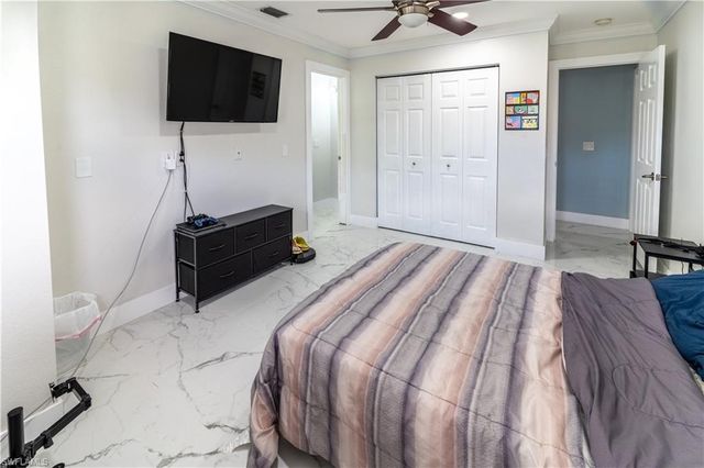 8896 Bracken WAY, Fort Myers, FL 33908