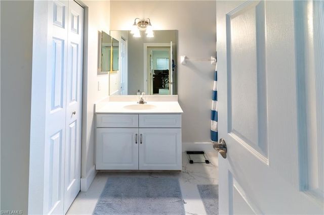 8896 Bracken WAY, Fort Myers, FL 33908