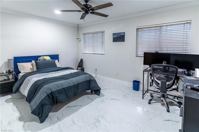 8896 Bracken WAY, Fort Myers, FL 33908