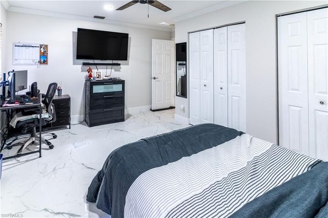 8896 Bracken WAY, Fort Myers, FL 33908