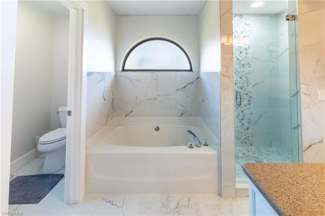 8896 Bracken WAY, Fort Myers, FL 33908