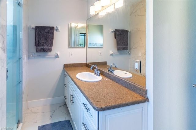 8896 Bracken WAY, Fort Myers, FL 33908