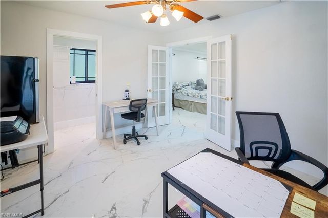 8896 Bracken WAY, Fort Myers, FL 33908