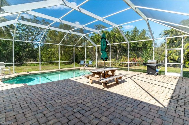 8896 Bracken WAY, Fort Myers, FL 33908