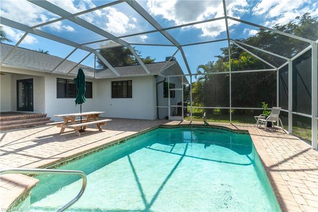 8896 Bracken WAY, Fort Myers, FL 33908