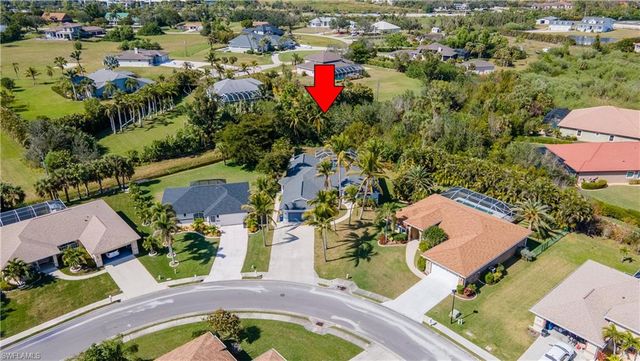8896 Bracken WAY, Fort Myers, FL 33908