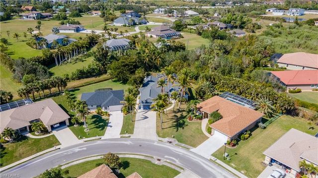 8896 Bracken WAY, Fort Myers, FL 33908