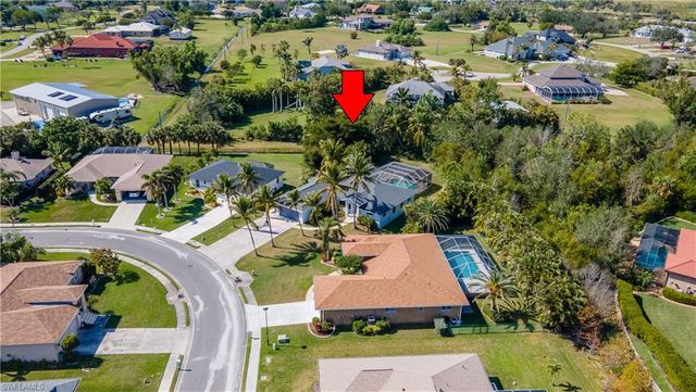 8896 Bracken WAY, Fort Myers, FL 33908