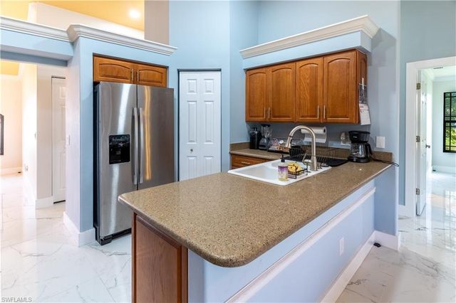 8896 Bracken WAY, Fort Myers, FL 33908