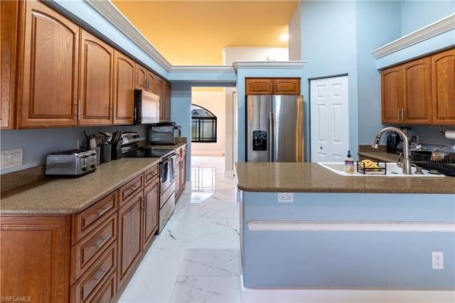 8896 Bracken WAY, Fort Myers, FL 33908