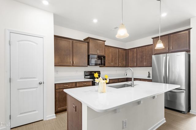 436 Troy Drive, Sanford, NC 27332