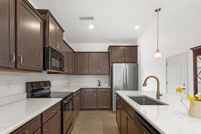 436 Troy Drive, Sanford, NC 27332