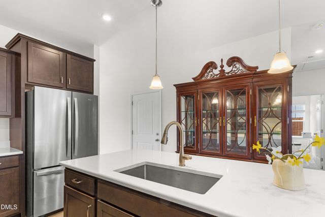 436 Troy Drive, Sanford, NC 27332