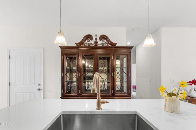 436 Troy Drive, Sanford, NC 27332