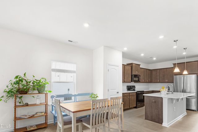 436 Troy Drive, Sanford, NC 27332