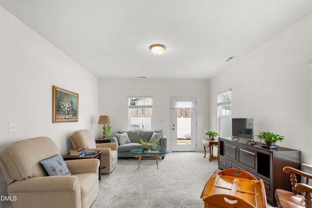 436 Troy Drive, Sanford, NC 27332