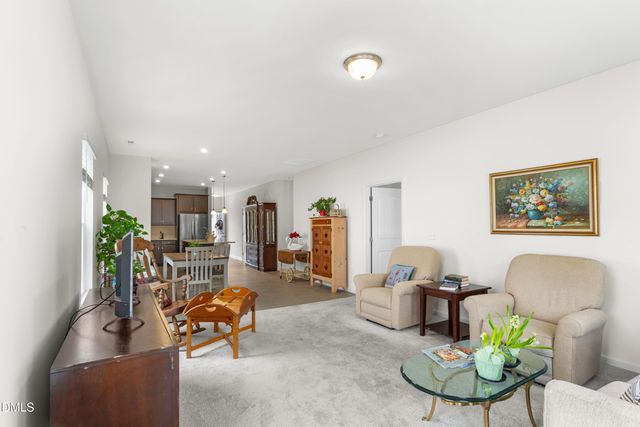 436 Troy Drive, Sanford, NC 27332