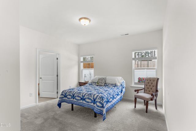 436 Troy Drive, Sanford, NC 27332