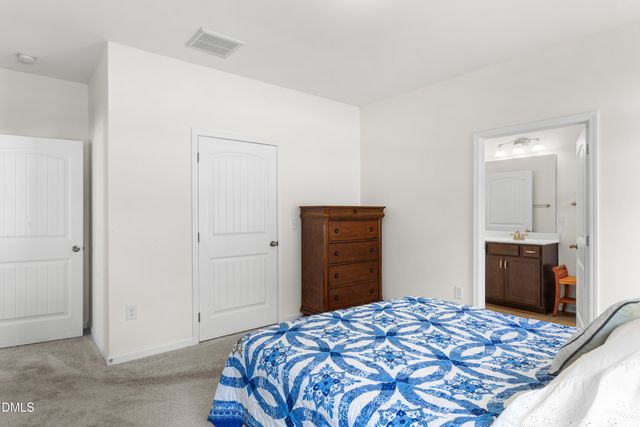 436 Troy Drive, Sanford, NC 27332