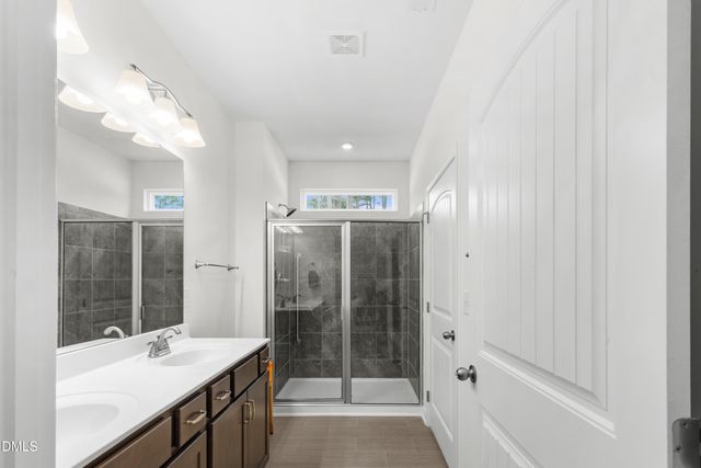 436 Troy Drive, Sanford, NC 27332