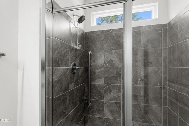 436 Troy Drive, Sanford, NC 27332