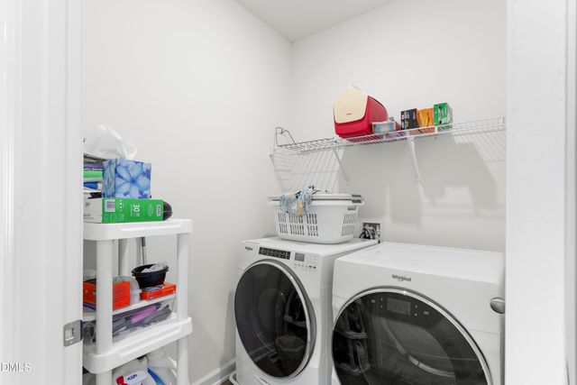 436 Troy Drive, Sanford, NC 27332