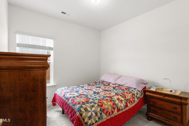 436 Troy Drive, Sanford, NC 27332