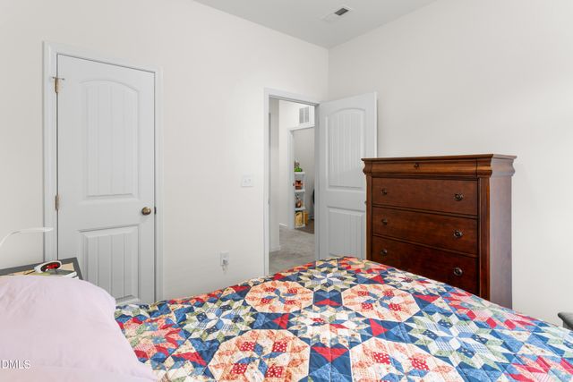 436 Troy Drive, Sanford, NC 27332