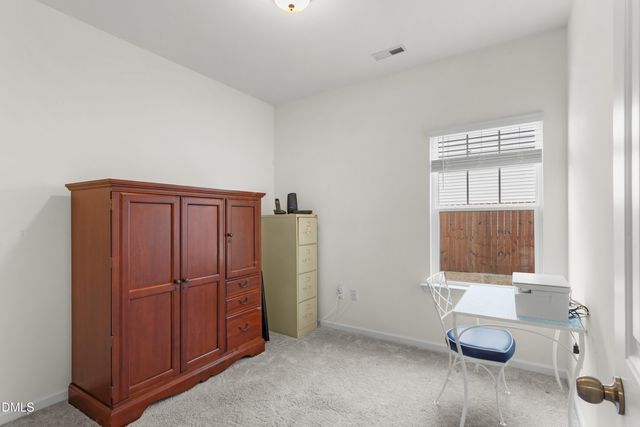 436 Troy Drive, Sanford, NC 27332