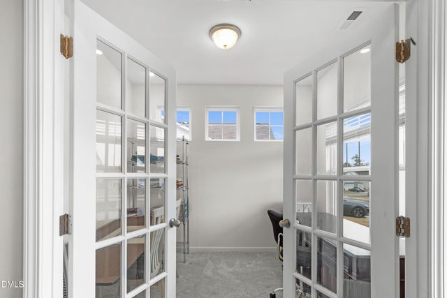 436 Troy Drive, Sanford, NC 27332