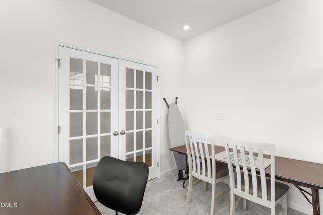 436 Troy Drive, Sanford, NC 27332