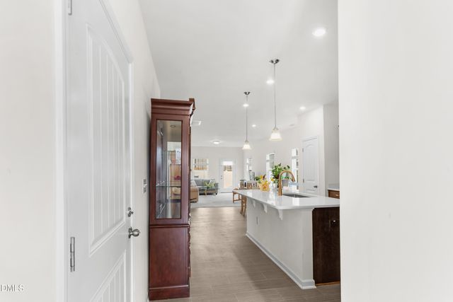 436 Troy Drive, Sanford, NC 27332