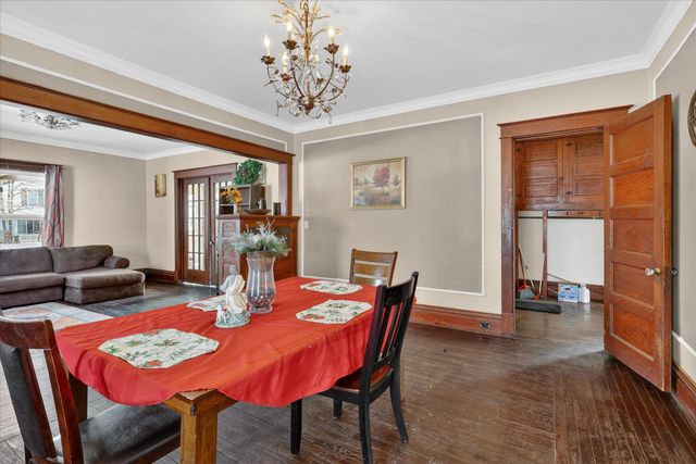 1025 N Park Street, Kalamazoo, MI 49007