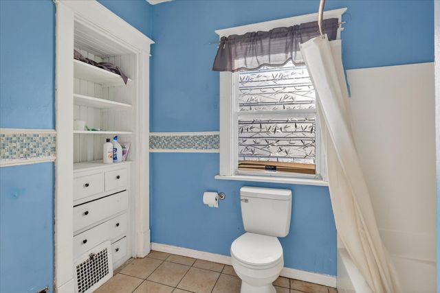 1025 N Park Street, Kalamazoo, MI 49007