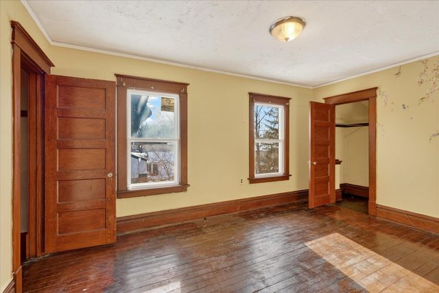 1025 N Park Street, Kalamazoo, MI 49007