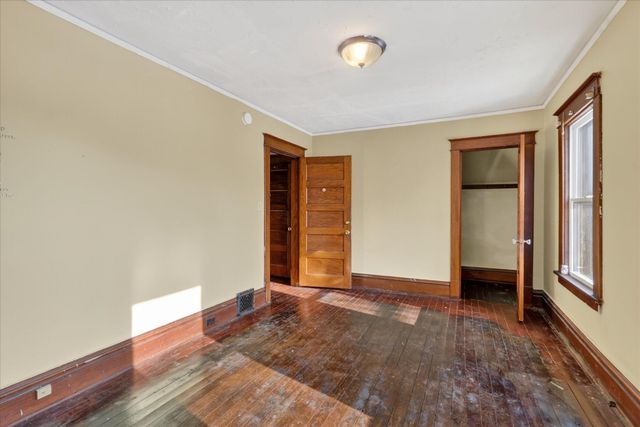 1025 N Park Street, Kalamazoo, MI 49007