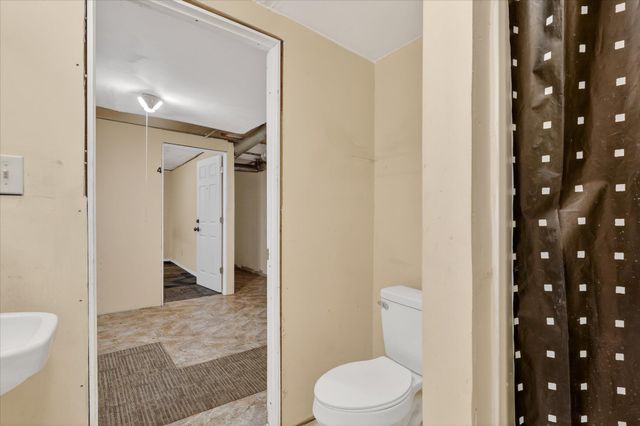 1025 N Park Street, Kalamazoo, MI 49007