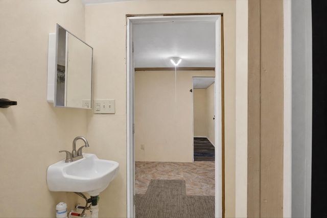 1025 N Park Street, Kalamazoo, MI 49007