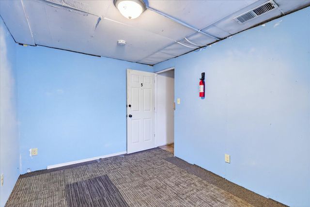 1025 N Park Street, Kalamazoo, MI 49007