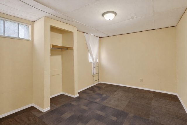 1025 N Park Street, Kalamazoo, MI 49007