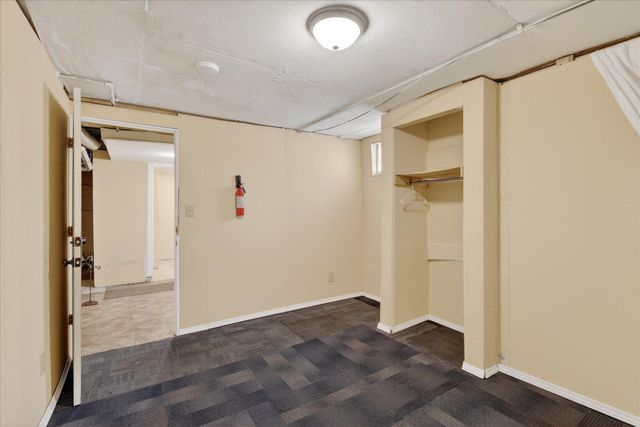 1025 N Park Street, Kalamazoo, MI 49007