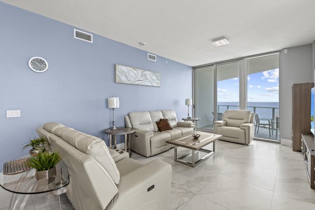 701 N Fort Lauderdale Beach Boulevard 1205, Fort Lauderdale, FL 33304