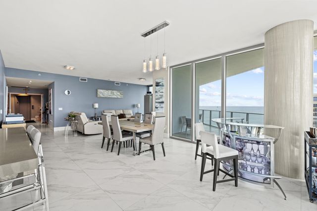 701 N Fort Lauderdale Beach Boulevard 1205, Fort Lauderdale, FL 33304