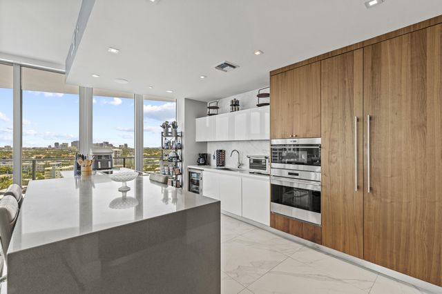 701 N Fort Lauderdale Beach Boulevard 1205, Fort Lauderdale, FL 33304