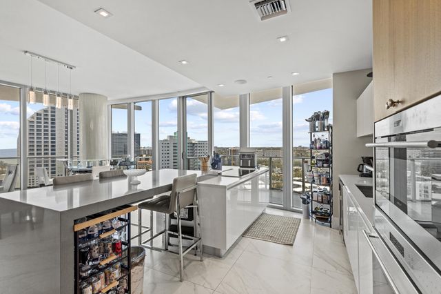 701 N Fort Lauderdale Beach Boulevard 1205, Fort Lauderdale, FL 33304