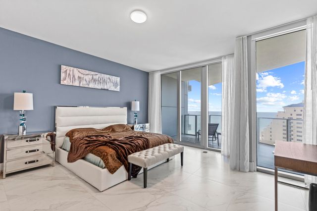 701 N Fort Lauderdale Beach Boulevard 1205, Fort Lauderdale, FL 33304