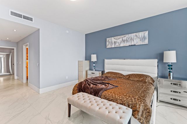 701 N Fort Lauderdale Beach Boulevard 1205, Fort Lauderdale, FL 33304