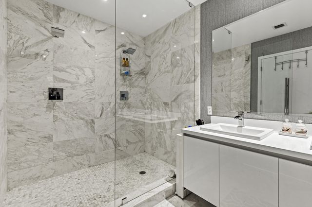 701 N Fort Lauderdale Beach Boulevard 1205, Fort Lauderdale, FL 33304