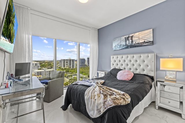 701 N Fort Lauderdale Beach Boulevard 1205, Fort Lauderdale, FL 33304