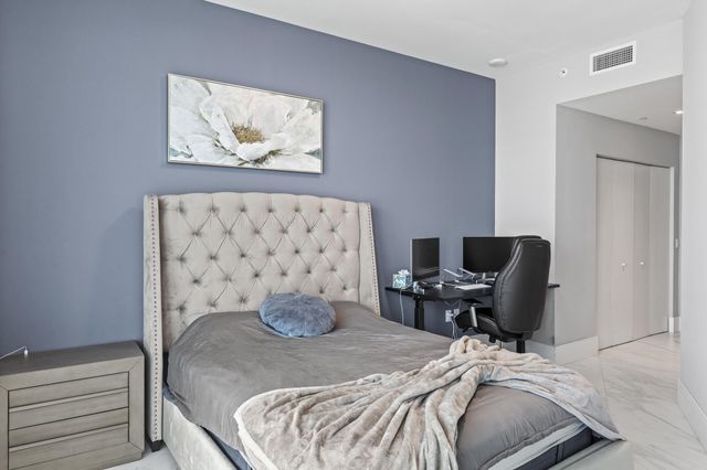 701 N Fort Lauderdale Beach Boulevard 1205, Fort Lauderdale, FL 33304